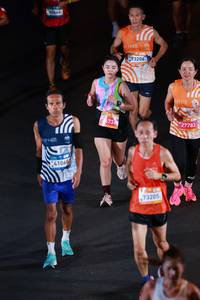 BIB: 41068, 73206, 73205, 27783
                            <button type="button" onclick="openModal(22975554)" class="btn btn-primary btn-sm float-right btn-popup" data-toggle="modal" data-target=".modal-high-quality">
                        <i class="fas fa-shopping-cart"></i> Add to Cart
                    </button>
                                            <button type="button" onclick="isThisMe(22975554, true)" class="btn btn-success btn-sm float-right btn-popup btn-isme hidden" data-toggle="tooltip" data-placement="bottom" title="นี่คือรูปของคุณใช่ไหม คลิกที่นี่เพื่อเอาเข้าอัลบั้ม">
                        <i class="fas fa-plus"></i> Add to album
                    </button>
                    <button type="button" onclick="isThisMe(22975554, false)" class="btn btn-warning btn-sm float-right btn-popup btn-isnotme hidden">
                        <i class="fas fa-ban"></i> Remove from album
                    </button>